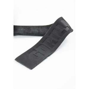 product/g/o/gorilla-wear_9922290009_1-nw032024.jpg