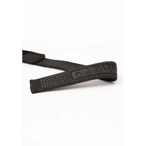 product/g/o/gorilla-wear_9925690009_black_3.jpg