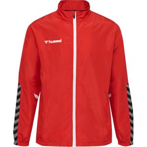 205375-3062-jacket-hummel-hmlauthentic-micro-red