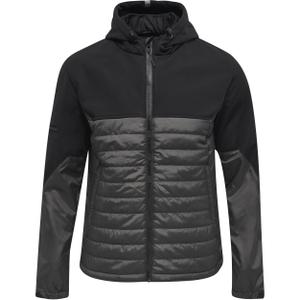 206681-1006-jacket-hummel-north-hybrid-black-anthracite