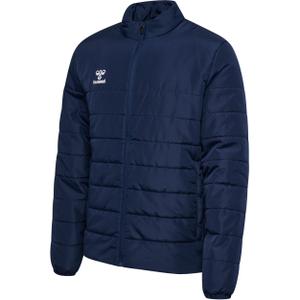 224554-7026-hummel-s-essential-short-bench-puffer-blue