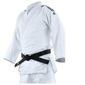 j690pu0008c0093-children-s-judogi-adidas-j690-quest-white-black
