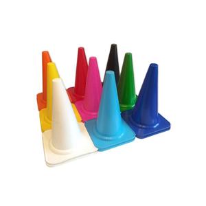 f11310-drive-cone-kuebler-sport-xxl-x18-multicolour