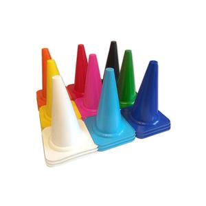 f11311-drive-cone-kuebler-sport-xxl-x27-multicolour