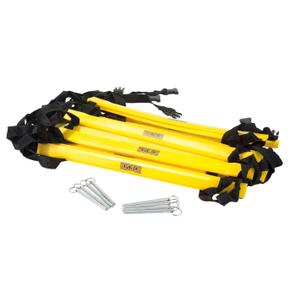 f1267-double-rhythm-scale-kuebler-sport-yellow-black-one-size