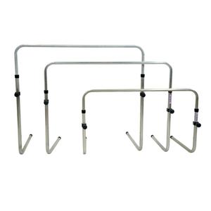 f1277-training-hedge-kuebler-sport-silver