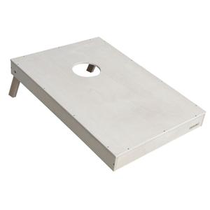 g1889-cornhole-boards-kuebler-sport-grey-90x60-cm