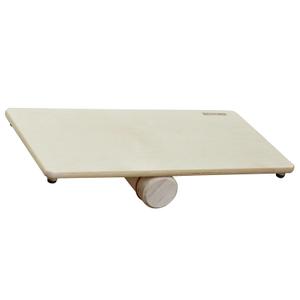 g2229-balance-board-with-roller-kuebler-sport-beige-one-size