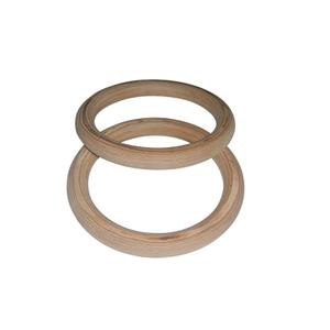 g3491-gymnastics-rings-kuebler-sport-brown-one-size