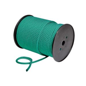 g4395-07-skipping-rope-kuebler-sport-green-9-mm