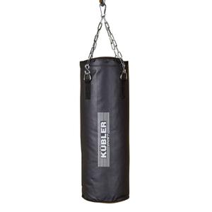 k1130-punching-bag-kuebler-sport-black-70-cm