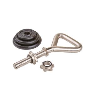 k1719-weight-kuebler-sport-silver-37-cm