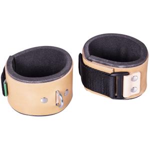 k7953-leather-strap-kuebler-sport-light-brown-black-10-11-cm