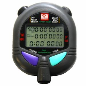 l3809-stopwatch-kuebler-sport-digi-pc-110-111-500-gray-6x7-1x1-7-cm