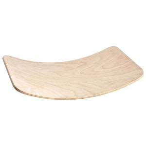 p2929-balance-board-kuebler-sport-arch-mini-beige-one-size