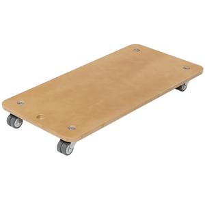 p4644-skateboard-kuebler-sport-maxi-natural-80x40-cm