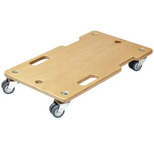 p4646-skateboard-kuebler-sport-grip-natural-60x35x9-cm