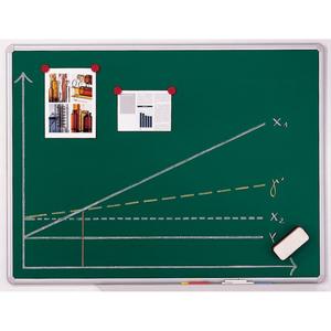 u9956-chalkboard-kuebler-sport-green-60x90-cm