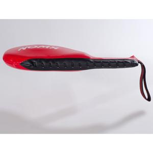 product/k/w/kwon_4090025_3.jpg