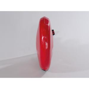 product/k/w/kwon_4090025_4.jpg