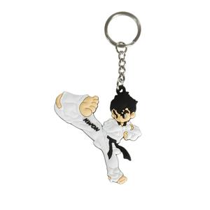 product/k/w/kwon_5004019.jpg