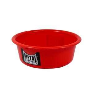 mb007-cuvette-metal-boxe-red-3-l