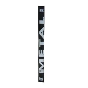 mb455n-between-strings-metal-boxe-black-one-size