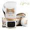 mbg401b08-boxing-gloves-metal-boxe-legacy-foam-white