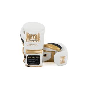 mbg401b8-foam-boxing-gloves-metal-boxe-legacy-white