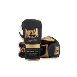 mbg401n8-foam-boxing-gloves-metal-boxe-legacy-black