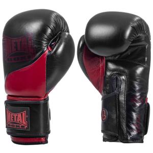 mbgan410n-boxing-gloves-metal-boxe-omega-black-burgundy