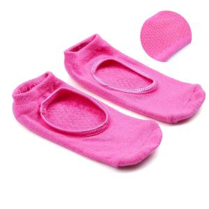 product/o/n/onamaste_fit19_0.jpg