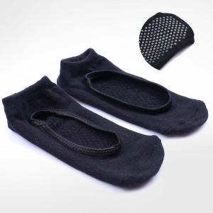 product/o/n/onamaste_fit20_0.jpg