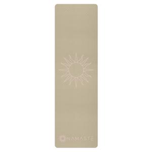 product/o/n/onamaste_ym002_1.jpg