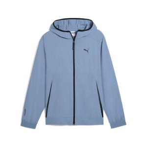 629675-34-sweat-jacket-puma-tech-wv-cool-blue