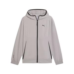 product/p/u/puma_629675-63_1-nw052325.jpg