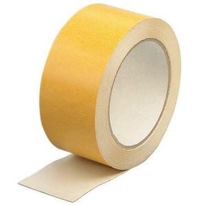 sco-001-double-sided-tape-fit-rack-black-50