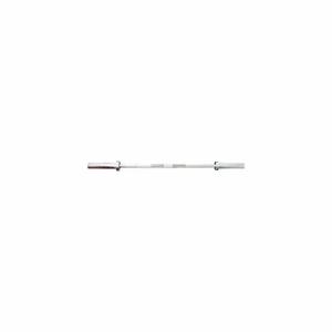 0024509-weight-bars-softee-olympique-silver-one-size