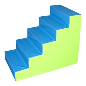 05084-b07-11-large-stair-carpet-softee-azul-verde-100x80x60-cm