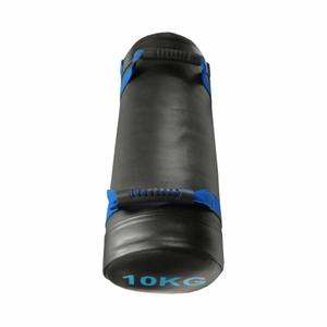 044045-bodybuilding-sandbag-sporti-10-kg-black-blue-10-kg