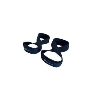 5658-8-lifting-strap-sveltus-black-one-size
